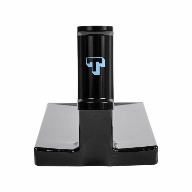 Base Tilt Selects Nikita 6.5 x 23.5 Metallic