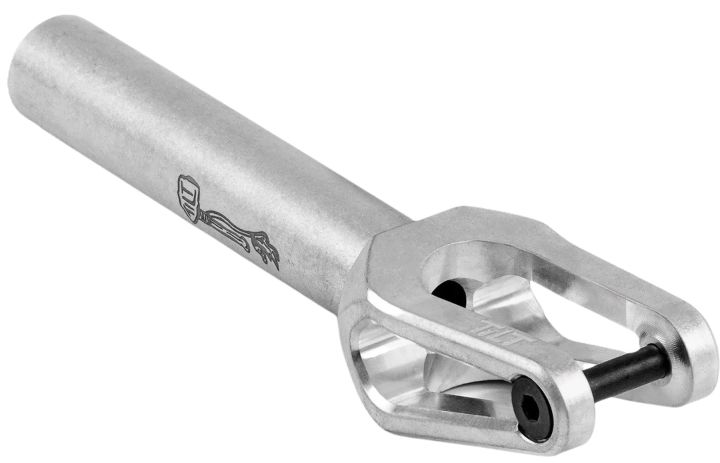 Horquilla Tilt Tomahawk Selects Raw