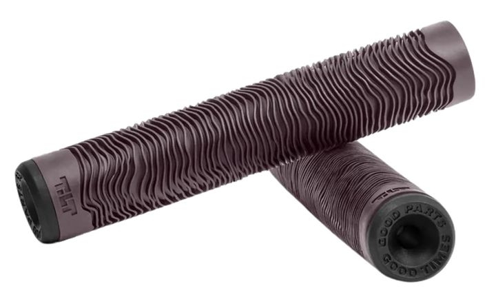 Puños Tilt Topo II Umber
