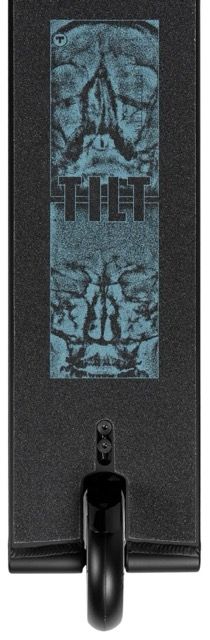 Tilt X-Ray Griptape Blue