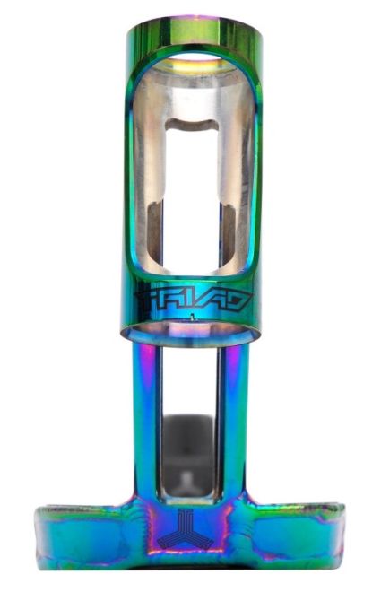 Base Triad Psychic Regular 20.5 NeoChrome