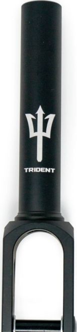 Horquilla Trynyty Trident V 1.5 Black