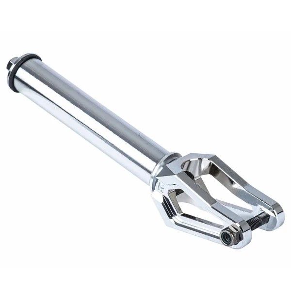 Horquilla Root Air HIC SCS Chrome