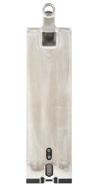 Base Native Ventura 6.5 x 23.5 Raw